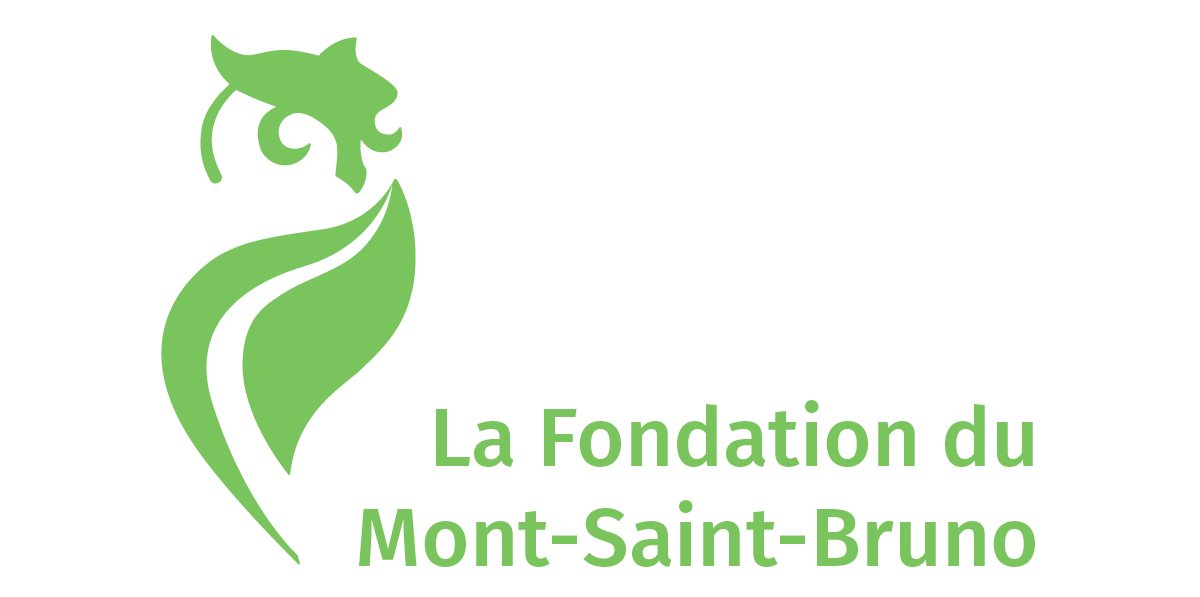 Fondation du Mont-Saint-Bruno