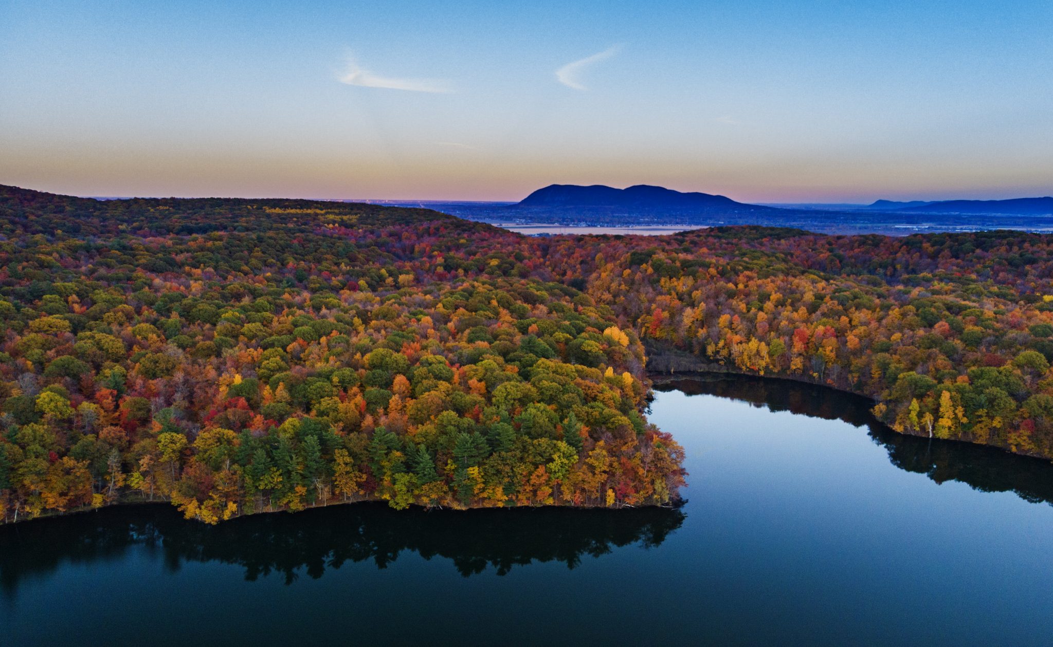 ACCUEIL Fondation du MontSaintBruno