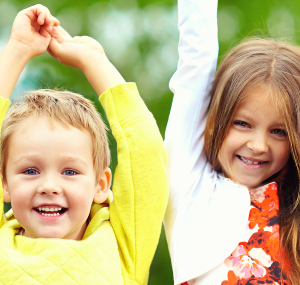 Des activités pour les jeunes