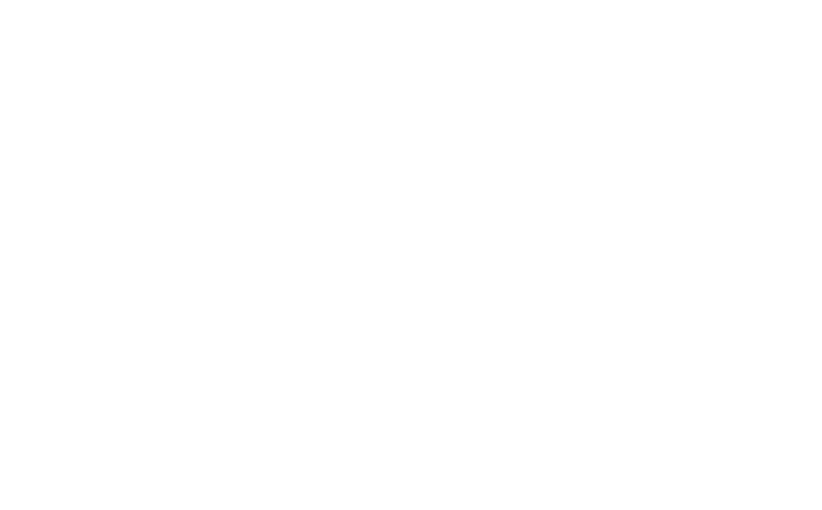 Fondation du Mont-Saint-Bruno