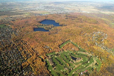 Statut de paysage humanisé pour le mont Saint-Bruno Statut de paysage humanisé pour le mont Saint-Bruno