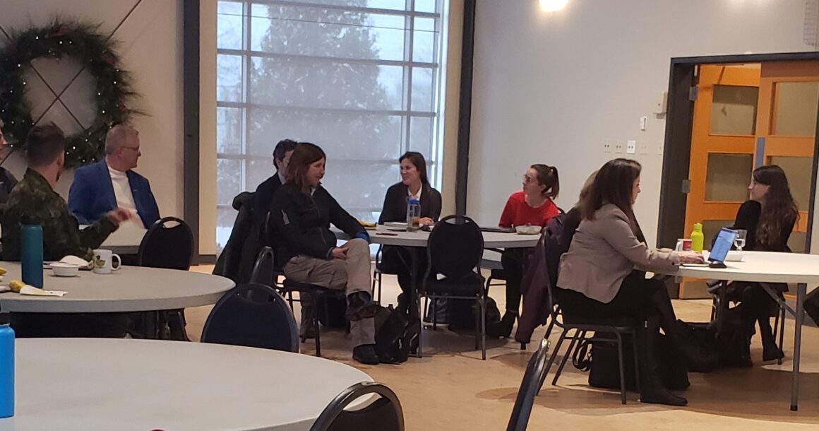 Le respect des usages : un état des lieux